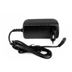Lampada LED 18W/36 con DISPLAY